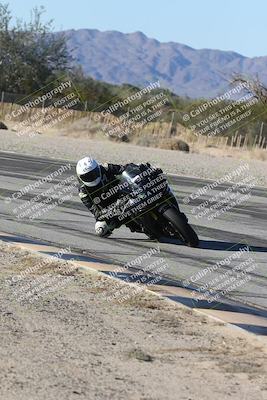 media/Dec-05-2025-CVMA Friday Practice (Fri) [[303bad9a84]]/4-Racer 4-Trackday 1/Session 5 (Turn 3 Inside)/